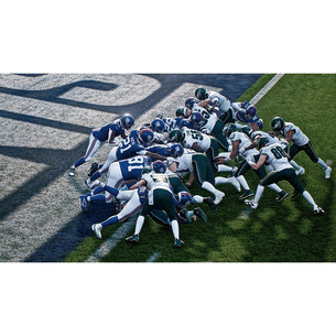 Madden NFL 27, Playstation 5 - Spēle
