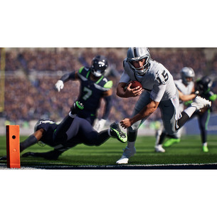 Madden NFL 27, Playstation 5 - Spēle