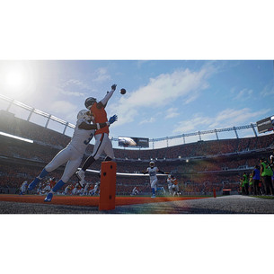 Madden NFL 27, Playstation 5 - Spēle