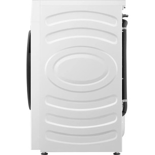 Hisense, 9 kg, dziļums 51 cm, 1400 apgr/min. - Veļas mazgājamā mašīna ar priekšējo ielādi