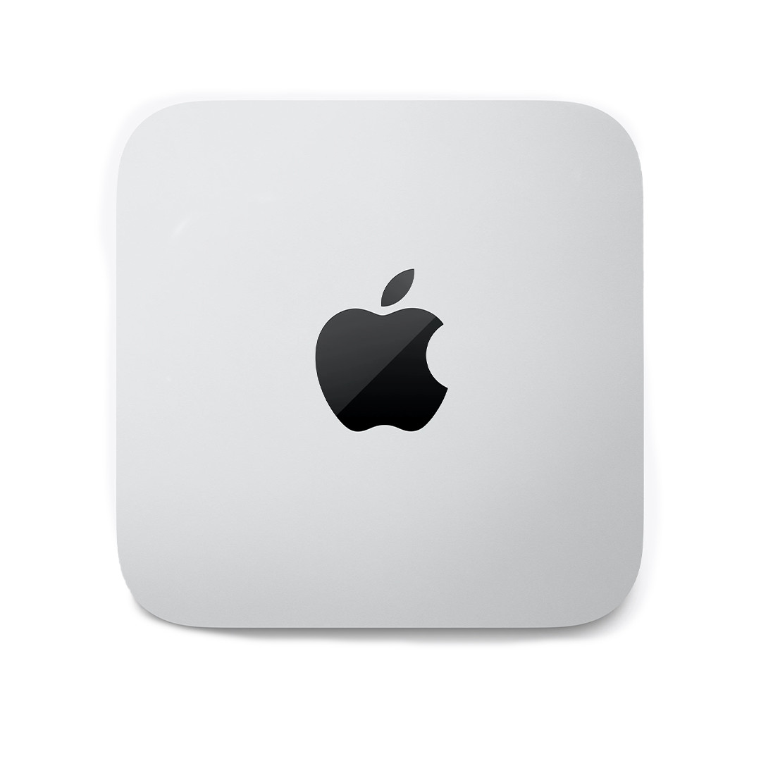 Apple Mac Studio (2026), M5 Ultra