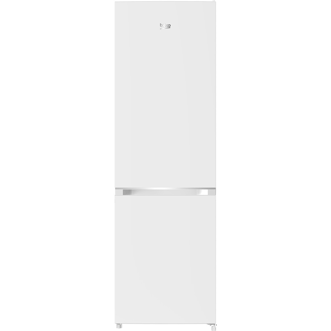 Beko, NoFrost, 250 L, augstums 180