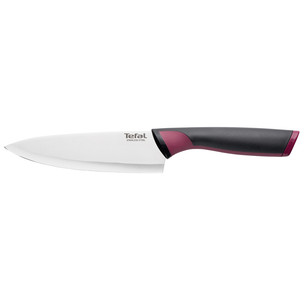 Tefal Comfort, 2 piederumi - Nazis + šķēres