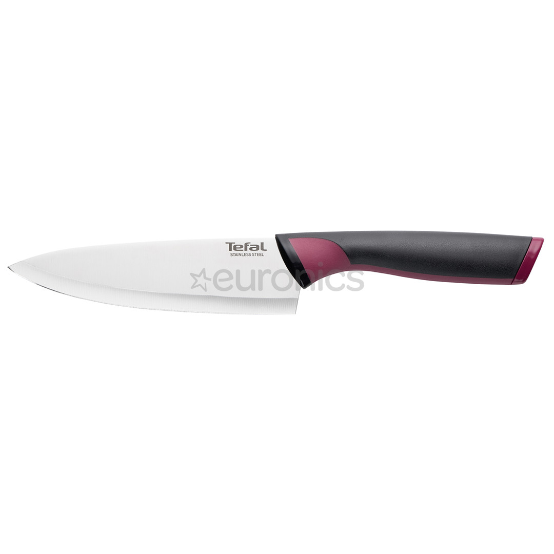 Tefal Comfort, 2 piederumi - Nazis + šķēres