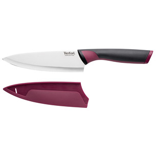 Tefal Comfort, 2 piederumi - Nazis + šķēres