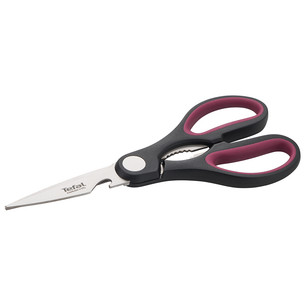 Tefal Comfort, 2 piederumi - Nazis + šķēres