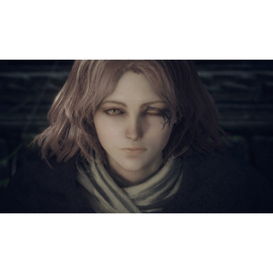 Elden Ring Tarnished Edition, Nintendo Switch 2 - Spēle