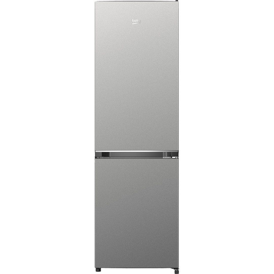 Beko, NoFrost, 250 L, augstums 180