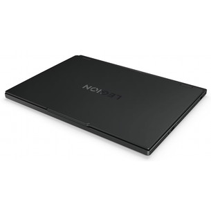 Lenovo Legion 5i Gen 10, 15,1'', WQXGA, OLED, 165 Hz, Ultra 7, 16 GB, 1 TB, RTX 5070, ENG, melna - Portatīvais dators