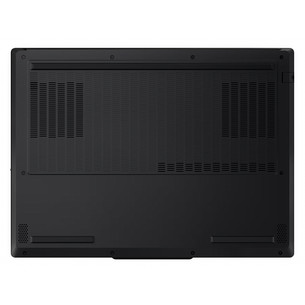 Lenovo Legion 5i Gen 10, 15,1'', WQXGA, OLED, 165 Hz, Ultra 7, 16 GB, 1 TB, RTX 5070, ENG, melna - Portatīvais dators