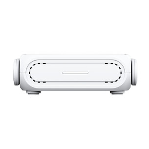 ASUS RT-BE58 Go, Wi-Fi 7, white - WiFi router