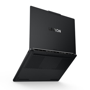 Lenovo Legion 5i Gen 11, 15,3'', WQXGA, OLED, 165 Hz, Ultra 7, 16 GB, 1 TB, RTX 5070, ENG, melna - Portatīvais dators