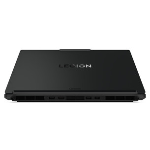 Lenovo Legion 5i Gen 11, 15,3'', WQXGA, OLED, 165 Hz, Ultra 7, 16 GB, 1 TB, RTX 5070, ENG, melna - Portatīvais dators