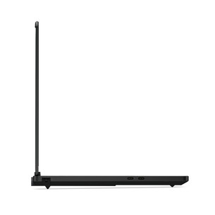 Lenovo Legion 5i Gen 11, 15,3'', WQXGA, OLED, 165 Hz, Ultra 7, 16 GB, 1 TB, RTX 5070, ENG, melna - Portatīvais dators