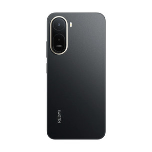 Redmi A7 Pro, black - Smartphone