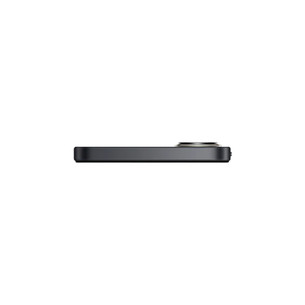 Redmi A7 Pro, black - Smartphone
