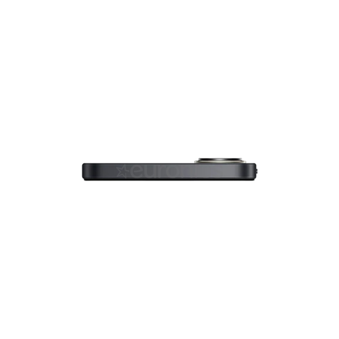 Redmi A7 Pro, black - Smartphone