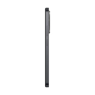 Redmi A7 Pro, black - Smartphone