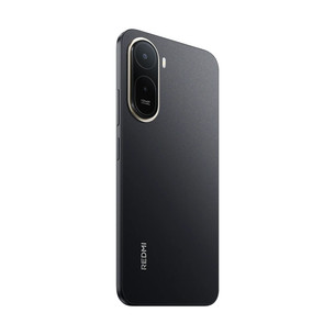 Redmi A7 Pro, black - Smartphone