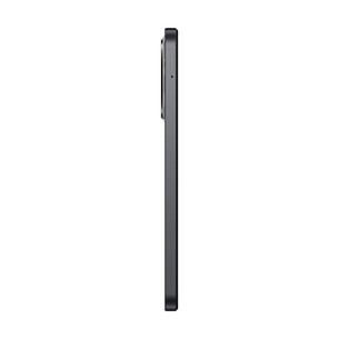 Redmi A7 Pro, black - Smartphone