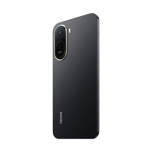 Redmi A7 Pro, black - Smartphone