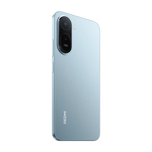 Redmi A7 Pro, transparent blue - Smartphone