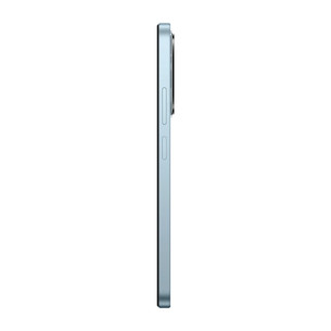 Redmi A7 Pro, transparent blue - Smartphone