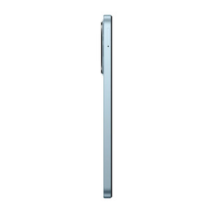 Redmi A7 Pro, transparent blue - Smartphone