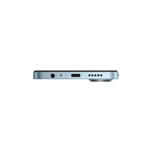 Redmi A7 Pro, transparent blue - Smartphone