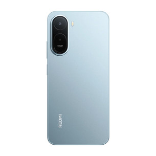 Redmi A7 Pro, transparent blue - Smartphone