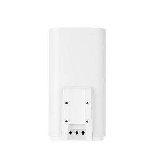 Asus ASUS ZenWiFi BD4 Outdoor, Wi-Fi 7, 1 pc, white - Wi-Fi router mesh kit