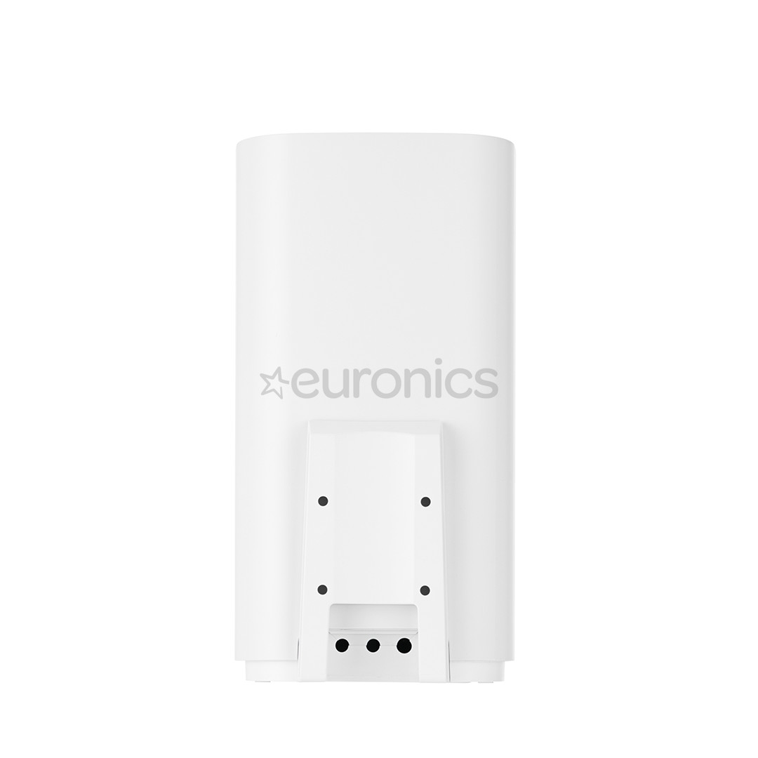 Asus ASUS ZenWiFi BD4 Outdoor, Wi-Fi 7, 1 pc, white - Wi-Fi router mesh kit