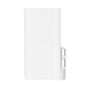 Asus ASUS ZenWiFi BD4 Outdoor, Wi-Fi 7, 1 pc, white - Wi-Fi router mesh kit