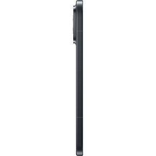 POCO F9 Ultra, 16 GB, 512 GB, melna - Viedtālrunis