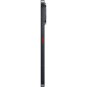 POCO F9 Ultra, 16 GB, 512 GB, melna - Viedtālrunis