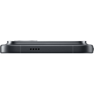 POCO F9 Ultra, 16 GB, 512 GB, melna - Viedtālrunis
