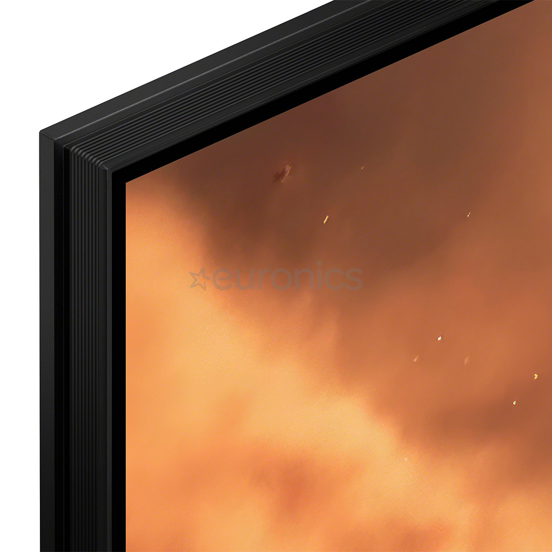 Sony BRAVIA 7 II XR75, 98'', 4K UHD, RGB LED, черный - Телевизор