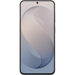 Samsung Galaxy S26 FE, 256 GB, melna - Viedtālrunis