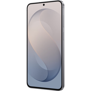 Samsung Galaxy S26 FE, 256 GB, melna - Viedtālrunis