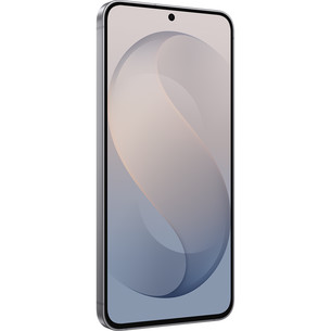 Samsung Galaxy S26 FE, 256 GB, melna - Viedtālrunis