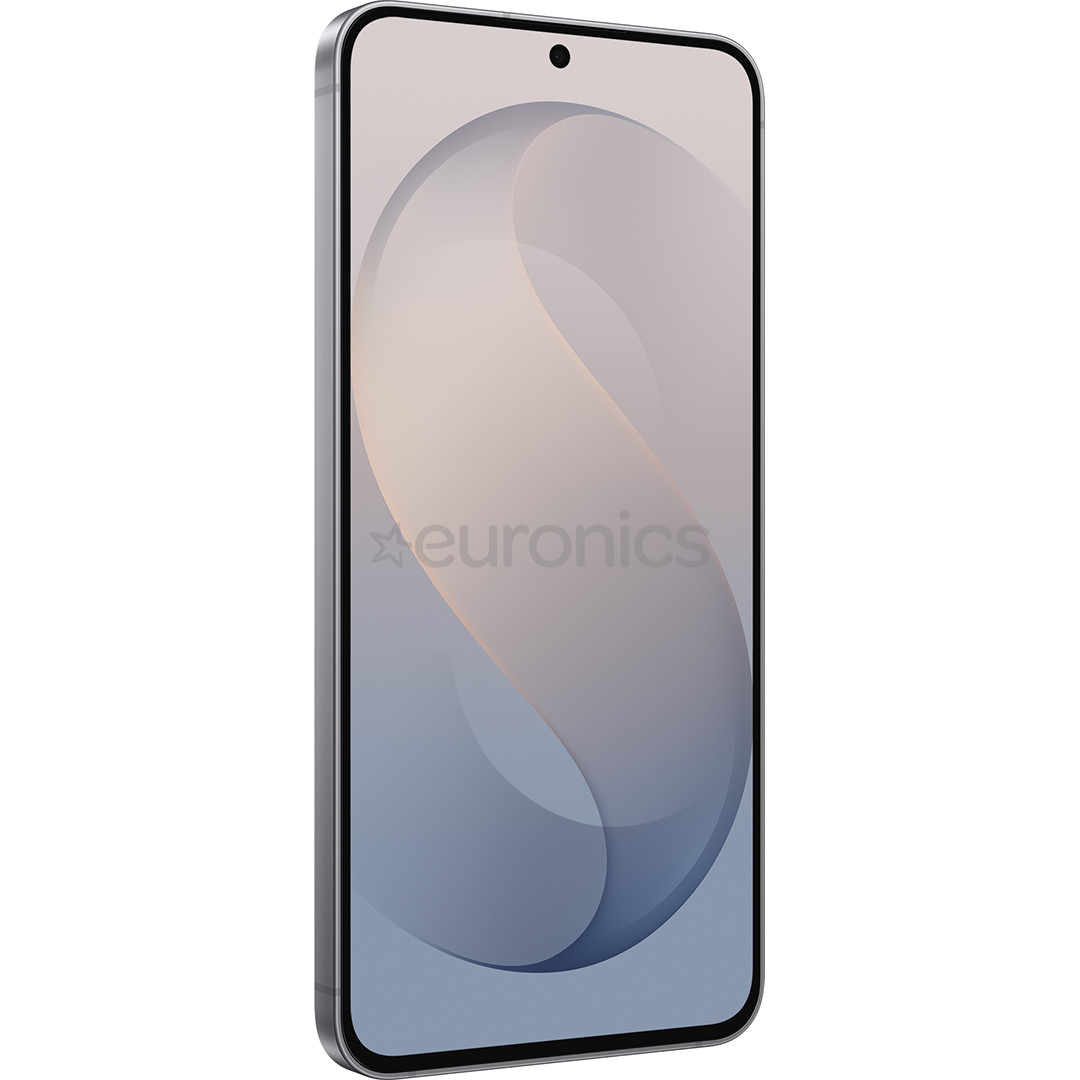Samsung Galaxy S26 FE, 256 GB, melna - Viedtālrunis