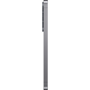 Samsung Galaxy S26 FE, 256 GB, melna - Viedtālrunis