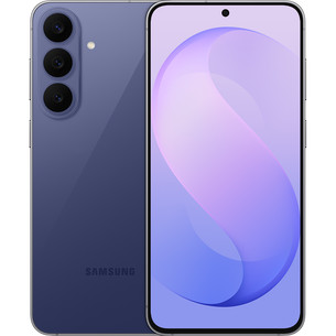 Samsung Galaxy S26 FE, 256 GB, violeta - Viedtālrunis