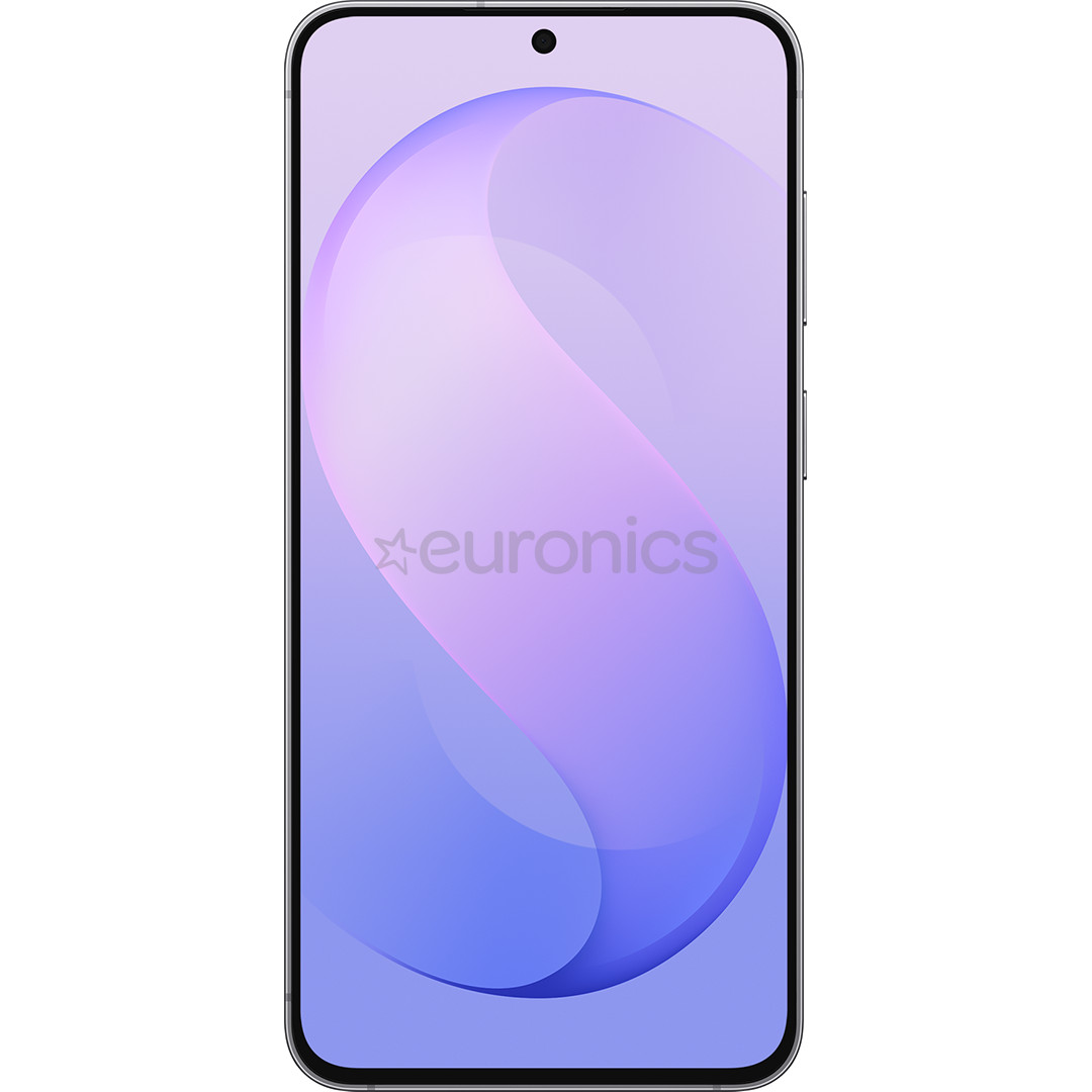 Samsung Galaxy S26 FE, 256 GB, violeta - Viedtālrunis