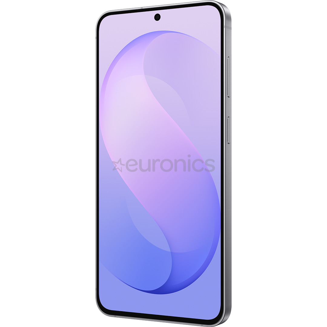 Samsung Galaxy S26 FE, 256 GB, violeta - Viedtālrunis