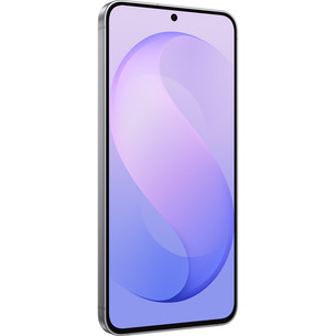Samsung Galaxy S26 FE, 256 GB, violeta - Viedtālrunis