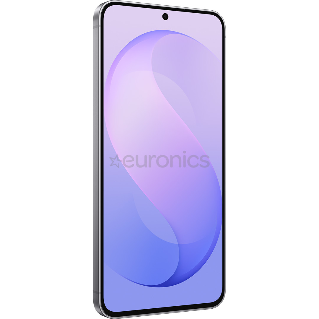Samsung Galaxy S26 FE, 256 GB, violeta - Viedtālrunis