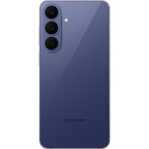 Samsung Galaxy S26 FE, 256 GB, violeta - Viedtālrunis