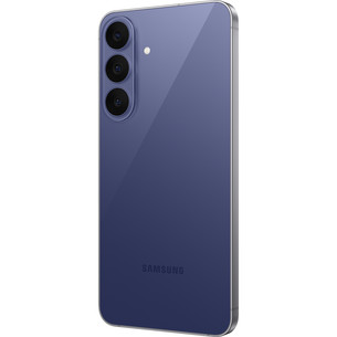 Samsung Galaxy S26 FE, 256 GB, violeta - Viedtālrunis