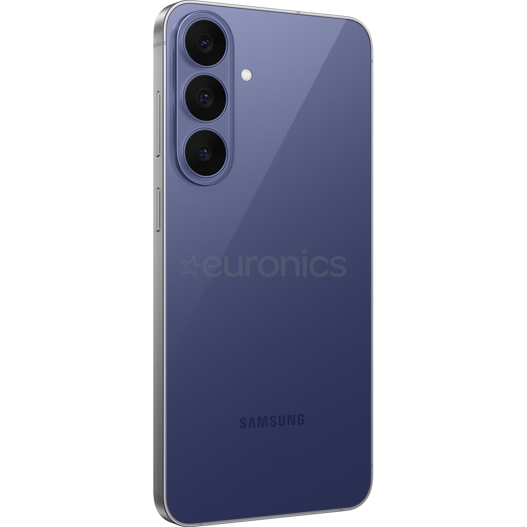 Samsung Galaxy S26 FE, 256 GB, violeta - Viedtālrunis